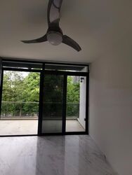 Waterscape at Cavenagh (D9), Apartment #630231361